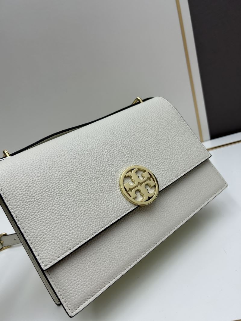 Tory Burch Satchel Bags